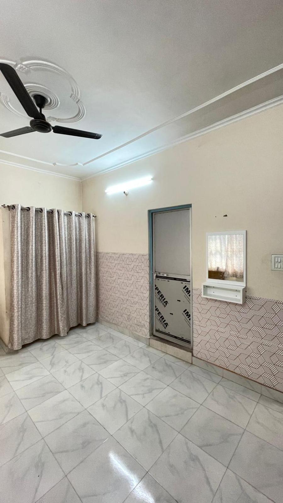 Homestay Siddheshwar Nilayam Varanasi