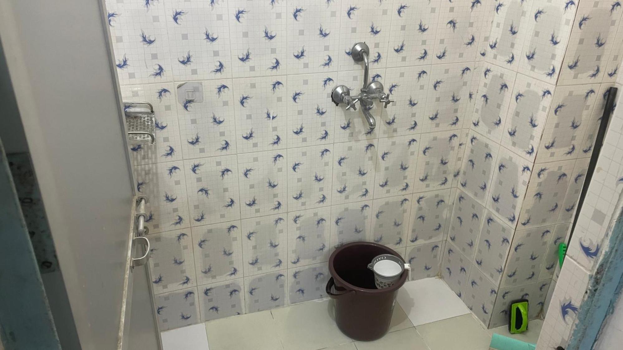 Siddheshwar Nilayam Homestay Varanasi