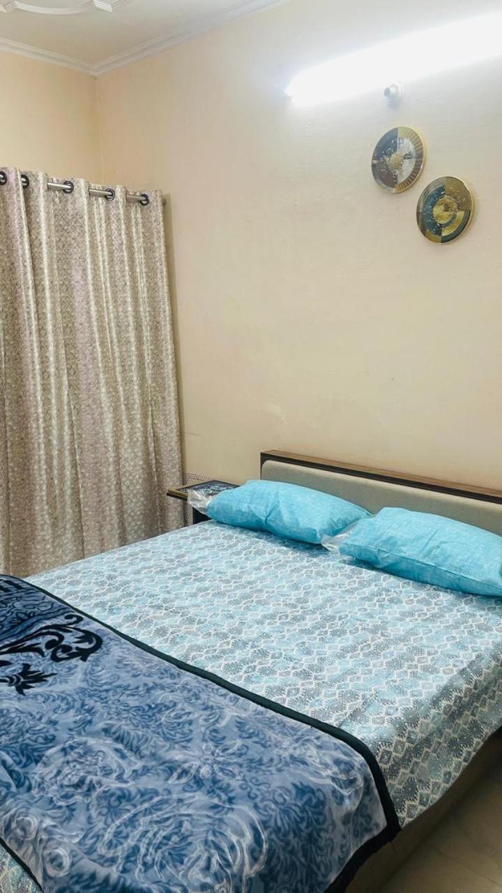 Siddheshwar Nilayam Varanasi