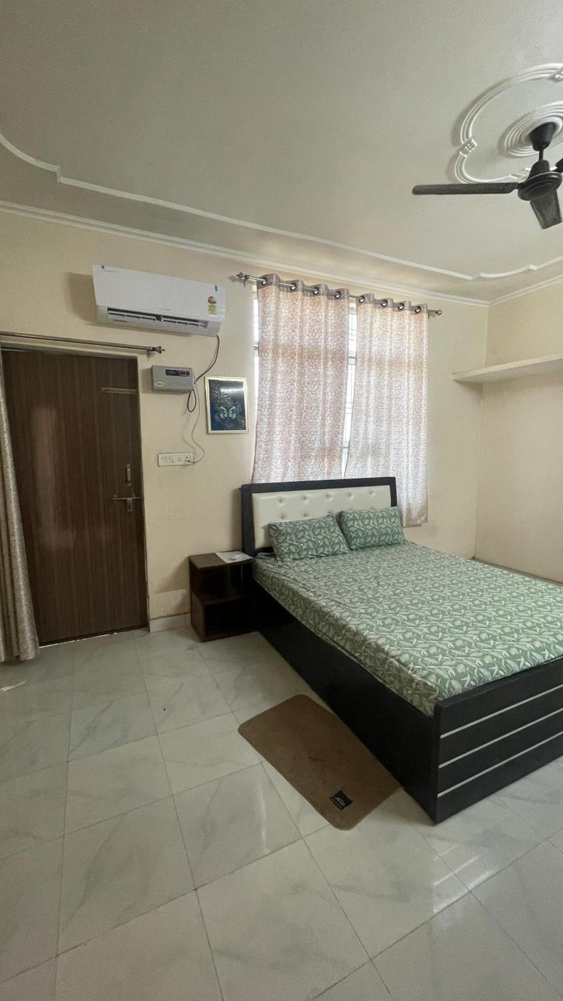 Homestay Siddheshwar Nilayam Varanasi